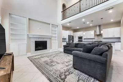 782 Windsor Road, Coppell, TX 75019 - Photo 19