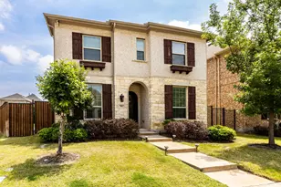 782 Windsor Rd, Coppell, TX 75019 - Photo 3