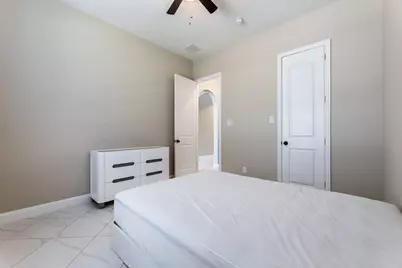 782 Windsor Road, Coppell, TX 75019 - Photo 7