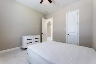 782 Windsor Rd, Coppell, TX 75019 - Photo 7