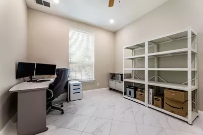 782 Windsor Road, Coppell, TX 75019 - Photo 5