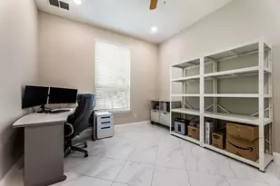 782 Windsor Rd, Coppell, TX 75019 - Photo 5