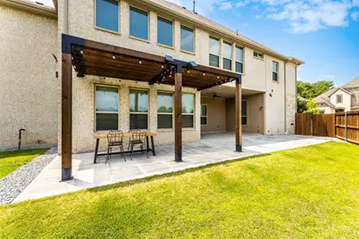 782 Windsor Road, Coppell, TX 75019 - Photo 39