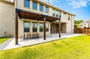 782 Windsor Rd, Coppell, TX 75019 - Photo 39