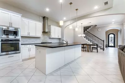 782 Windsor Road, Coppell, TX 75019 - Photo 15