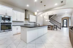 782 Windsor Rd, Coppell, TX 75019 - Photo 15