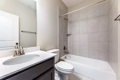 782 Windsor Road, Coppell, TX 75019 - Photo 21