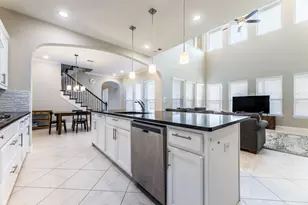 782 Windsor Rd, Coppell, TX 75019 - Photo 13