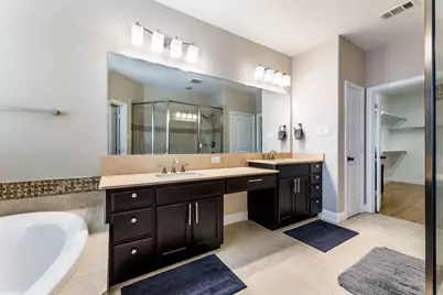 782 Windsor Road, Coppell, TX 75019 - Photo 31