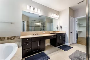 782 Windsor Rd, Coppell, TX 75019 - Photo 31