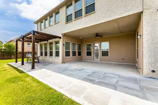 782 Windsor Rd, Coppell, TX 75019 - Photo 37