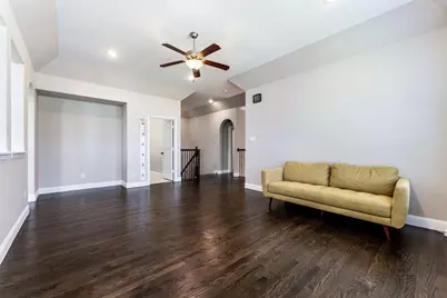 782 Windsor Road, Coppell, TX 75019 - Photo 27