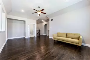 782 Windsor Rd, Coppell, TX 75019 - Photo 27