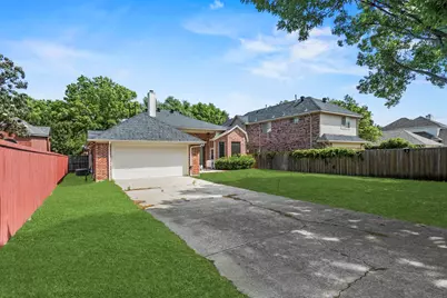 3916 Kimbrough Lane, Plano, TX 75025 - Photo 37