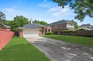 3916 Kimbrough Ln, Plano, TX 75025 - Photo 37