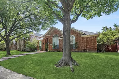 3916 Kimbrough Lane, Plano, TX 75025 - Photo 3