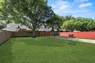 3916 Kimbrough Ln, Plano, TX 75025 - Photo 33