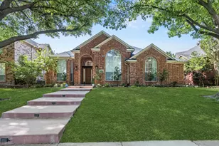 3916 Kimbrough Ln, Plano, TX 75025 - Photo 1