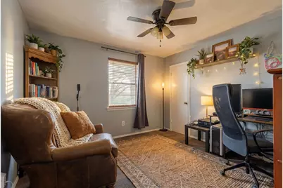 11245 Buchanan Drive, Dallas, TX 75228 - Photo 17
