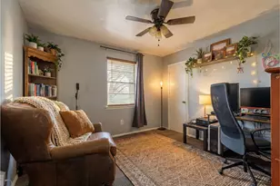 11245 Buchanan Dr, Dallas, TX 75228 - Photo 17