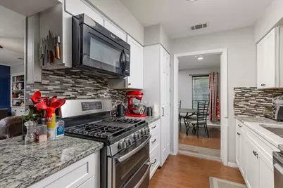 11245 Buchanan Drive, Dallas, TX 75228 - Photo 11