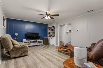11245 Buchanan Drive, Dallas, TX 75228 - Photo 7