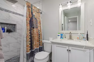 11245 Buchanan Drive, Dallas, TX 75228 - Photo 15