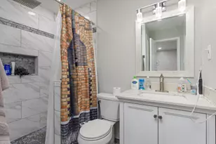 11245 Buchanan Dr, Dallas, TX 75228 - Photo 15