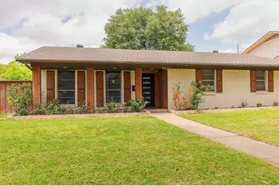 11245 Buchanan Drive, Dallas, TX 75228 - Photo 3
