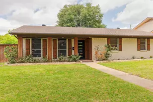 11245 Buchanan Dr, Dallas, TX 75228 - Photo 3