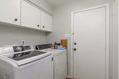 11245 Buchanan Drive, Dallas, TX 75228 - Photo 21
