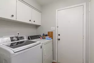 11245 Buchanan Dr, Dallas, TX 75228 - Photo 21