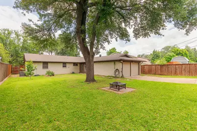 11245 Buchanan Drive, Dallas, TX 75228 - Photo 23