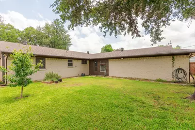 11245 Buchanan Drive, Dallas, TX 75228 - Photo 25