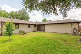 11245 Buchanan Dr, Dallas, TX 75228 - Photo 25