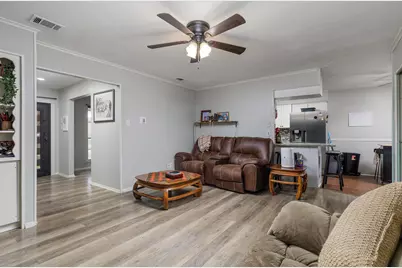 11245 Buchanan Drive, Dallas, TX 75228 - Photo 19