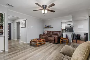11245 Buchanan Dr, Dallas, TX 75228 - Photo 19