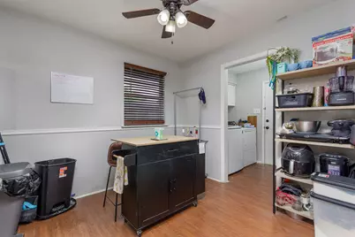 11245 Buchanan Drive, Dallas, TX 75228 - Photo 9