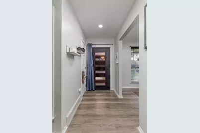11245 Buchanan Drive, Dallas, TX 75228 - Photo 5
