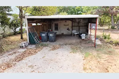 421 Houston Avenue, Strawn, TX 76475 - Photo 9