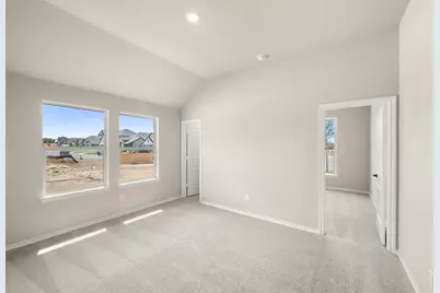 4017 Kitts Road, Granbury, TX 76049 - Photo 23