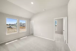 4017 Kitts Rd, Granbury, TX 76049 - Photo 23