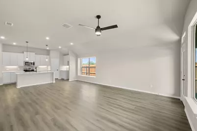 4017 Kitts Road, Granbury, TX 76049 - Photo 11