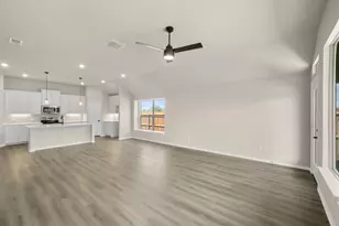 4017 Kitts Rd, Granbury, TX 76049 - Photo 11