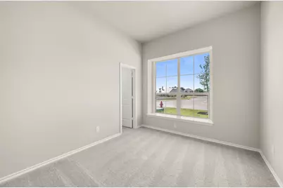 4017 Kitts Road, Granbury, TX 76049 - Photo 19