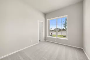 4017 Kitts Rd, Granbury, TX 76049 - Photo 19