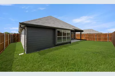 4017 Kitts Road, Granbury, TX 76049 - Photo 27