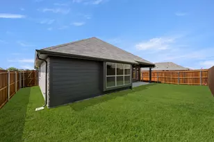 4017 Kitts Rd, Granbury, TX 76049 - Photo 27