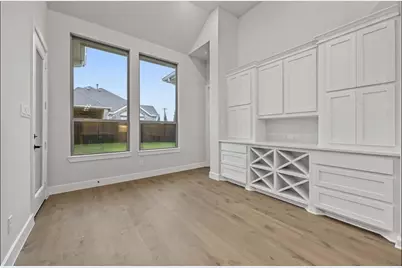 3332 Zenyatta Court, Celina, TX 75009 - Photo 21