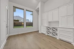 3332 Zenyatta Ct, Celina, TX 75009 - Photo 21